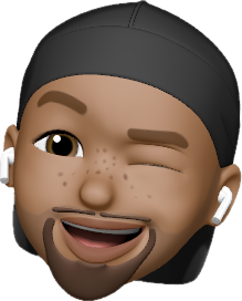 memoji-icon
