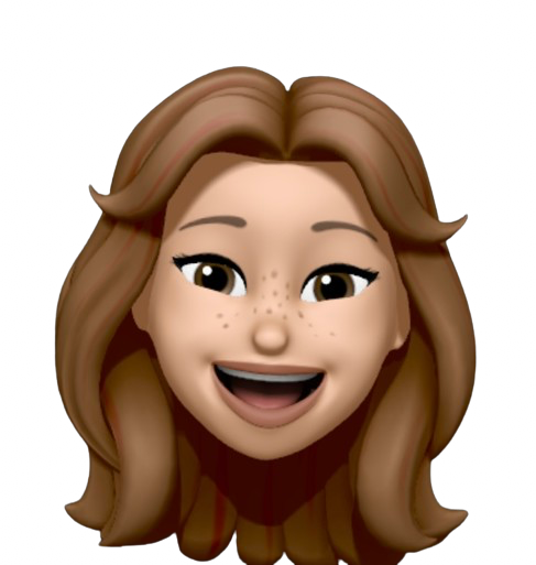 memoji-icon