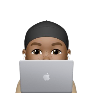 memoji